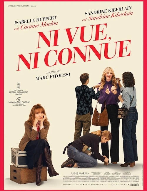 all-about-corinne_poster-audrey-delaney