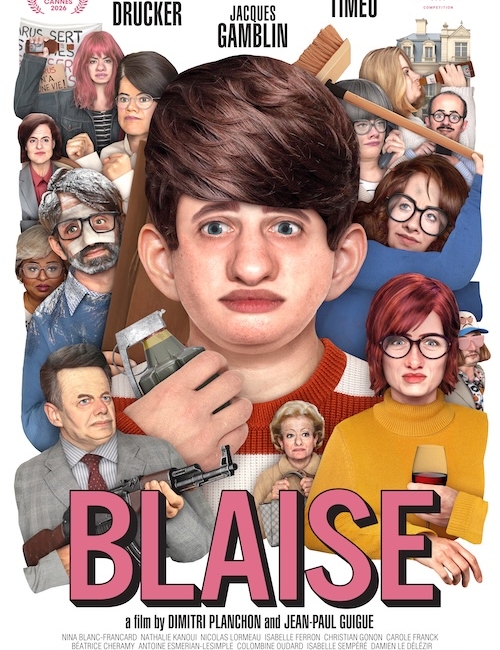 blaise-en