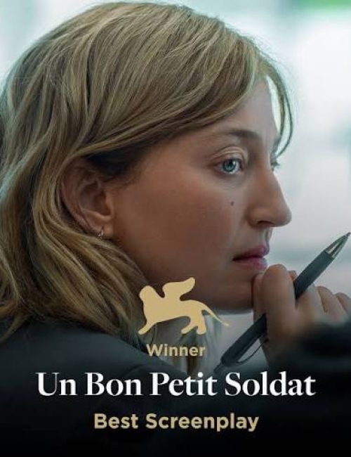 bon-petit-soldat