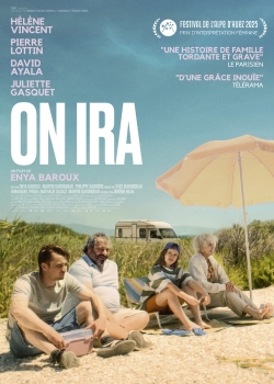 ON IRA_120x160.indd