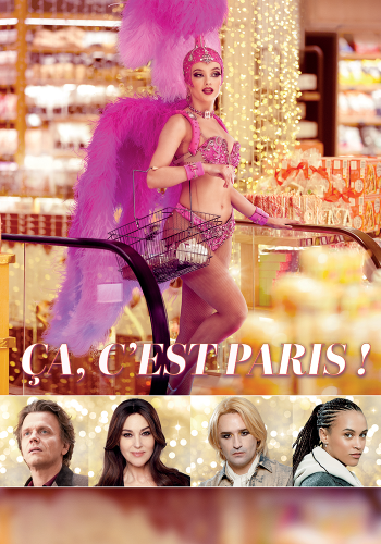 cacestparis_poster-valentine