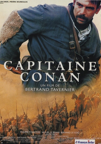 capitaine-conan