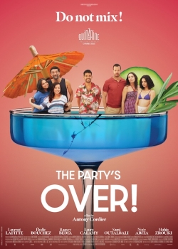 classe_moyenne_generique_120x160_en