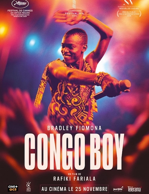 congo-boy