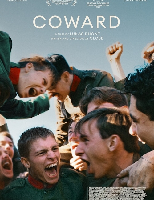 coward_key-art_digi_troop_en-global_os_comingsoon