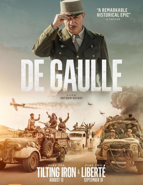 de-gaulle-liberte