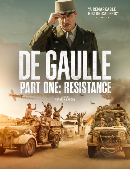 de-gaulle-resistance