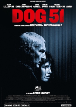 dog-51-2