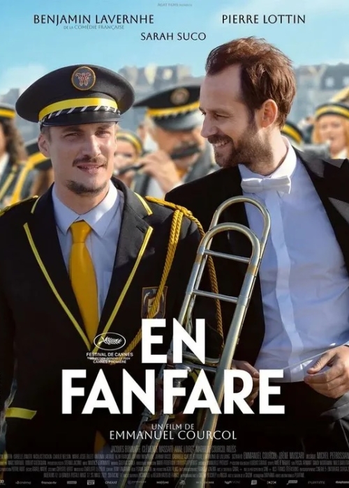 en-fanfare