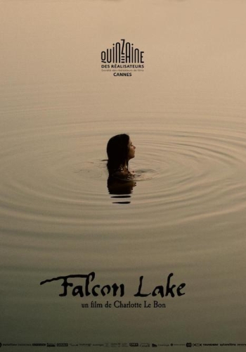 falcon-lake-1