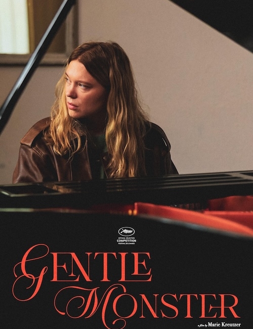 gentle-monster