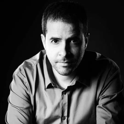 guillaume-roussel-2