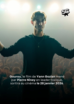 guru