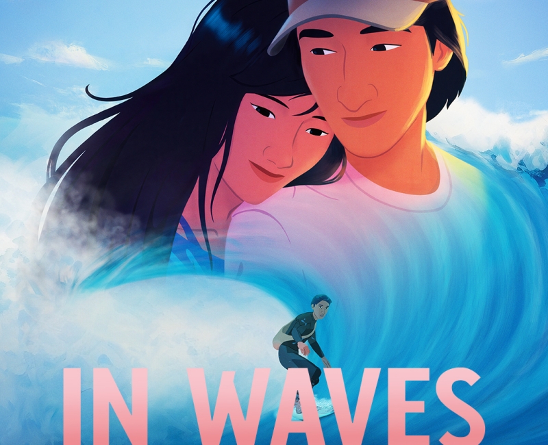 in-waves-poster