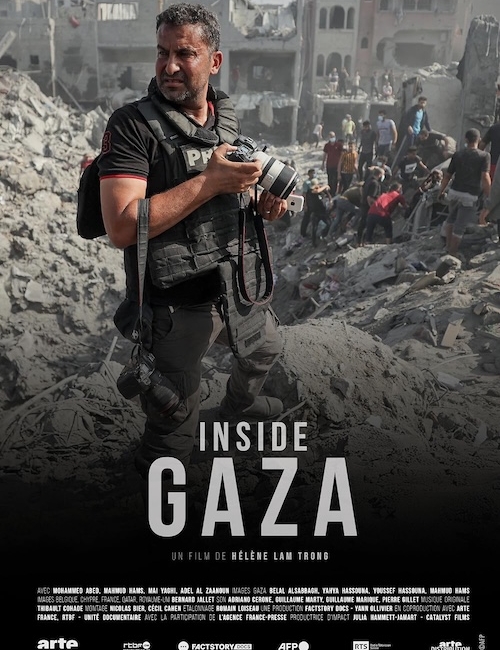 inside-gaza