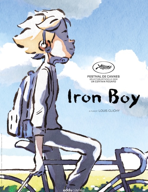iron-boy