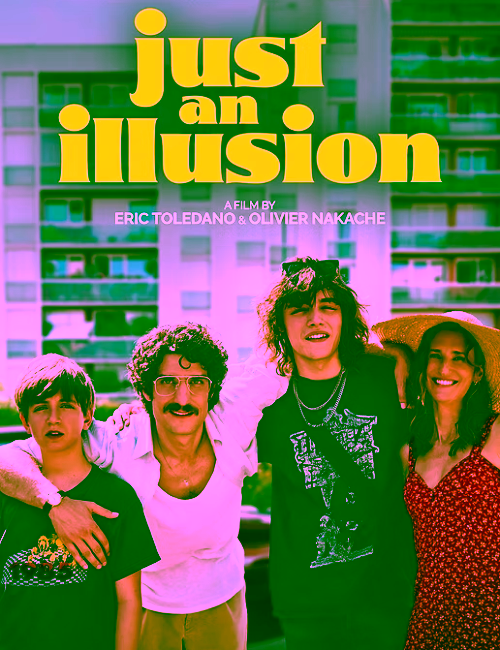 just-an-illusion-poster-2000×3000