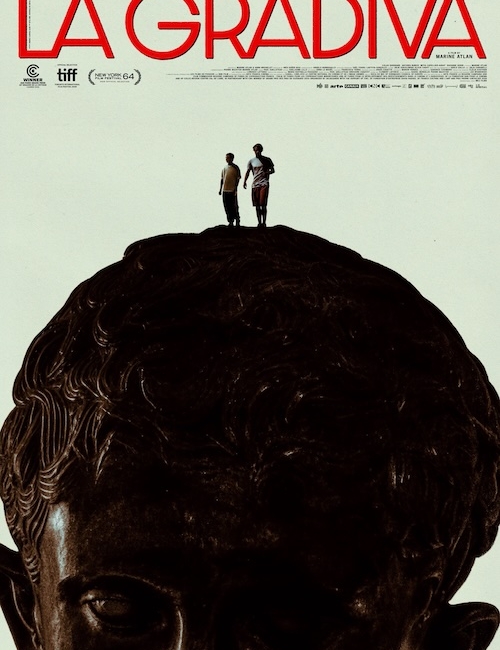 la-gradiva-poster