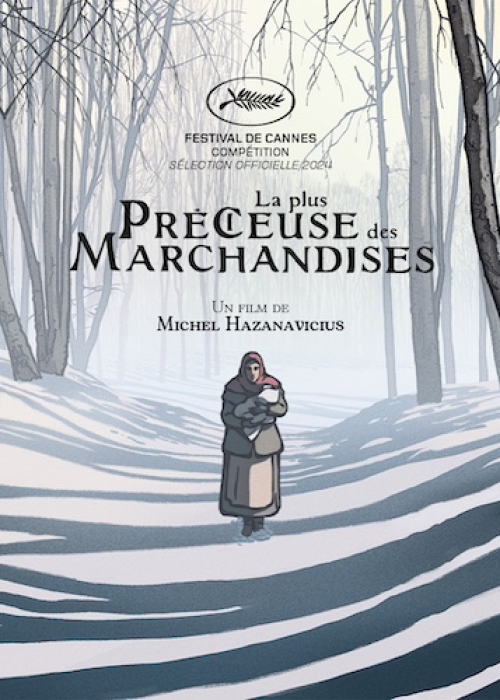 la-plus-precieuse-des-marchandises