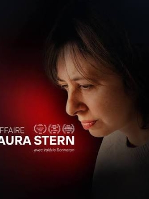 laura-stern
