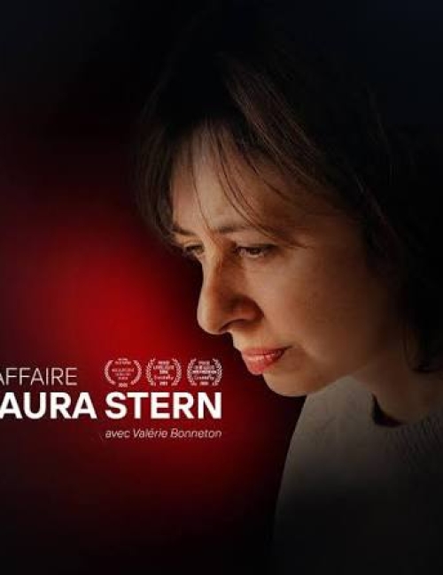 laura-stern