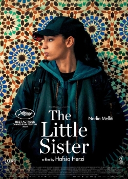 littlesisterthe_poster_27x39v1