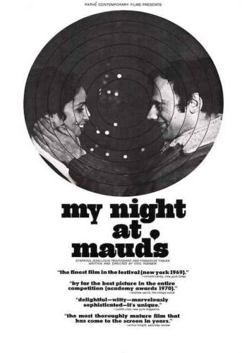 my-night-at-mauds-movie-poster-1969-1020293116