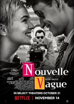nouvelle-vague-3