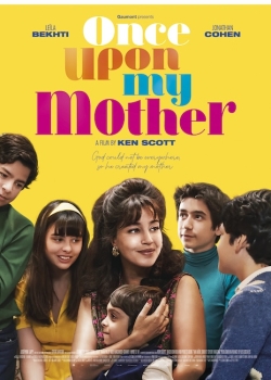 once-upon-my-mother