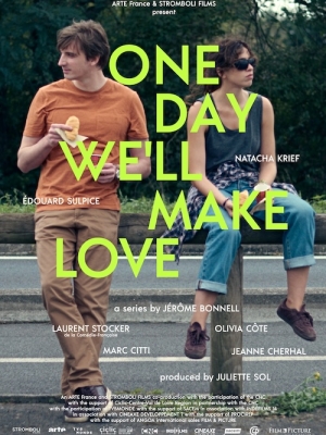 one-day-well-make-love_poster-film-and-picture