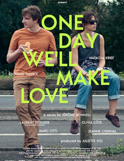 one-day-well-make-love_poster-film-and-picture