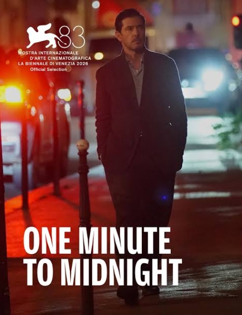 one-minute-to-midnight