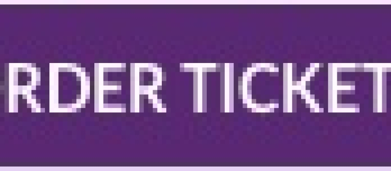order-tickets