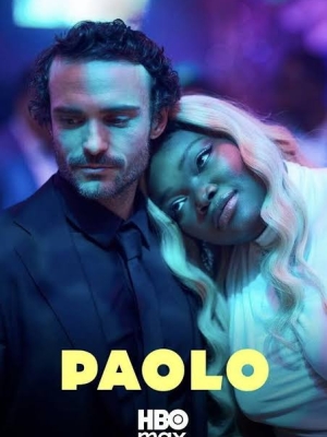 paolo
