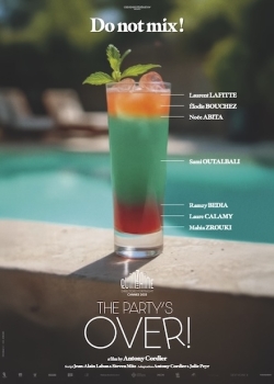 party-is-overpdf