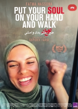 put-your-sould-on-your-hand-and-walk-2