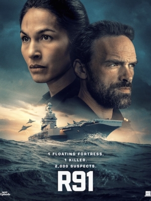 r91_final