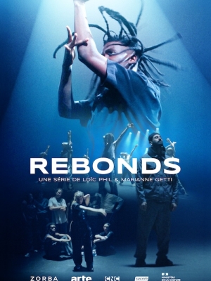 rebonds_poster-maud-damade