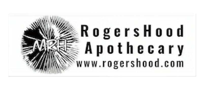 rogershood_1800x900