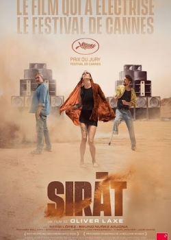 sirat