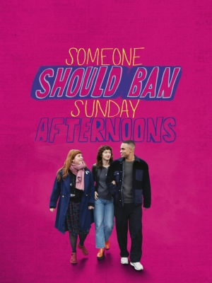 someoneshouldbansundayafternoons_vertical_titre-754×1024