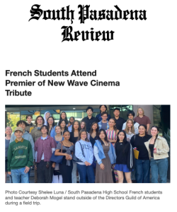 south-pasadena-review