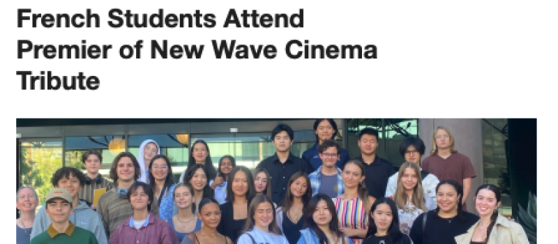 south-pasadena-review