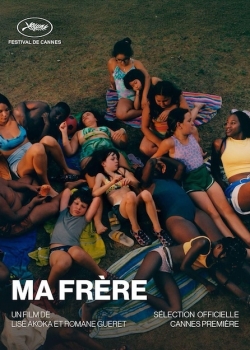 summer-beats-fr