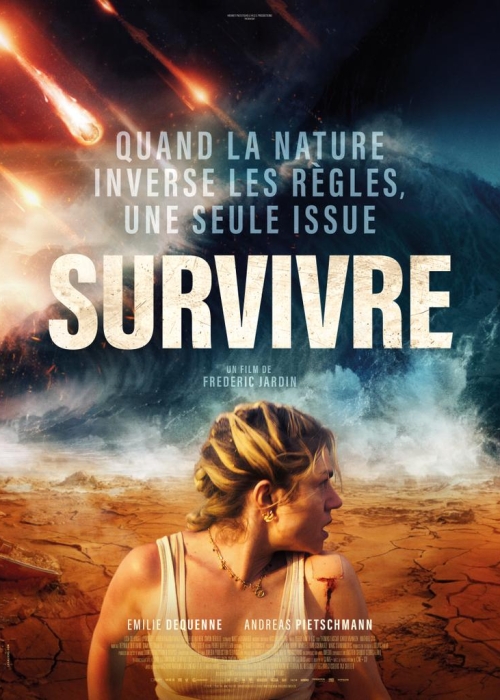 survive-francais