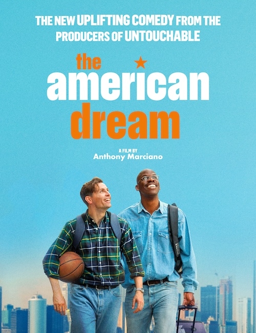 the-american-dream_70x100-eva-duriez