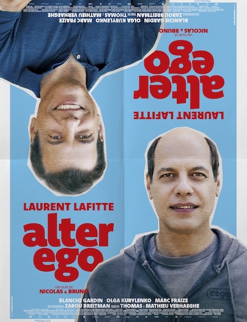 the-better-me-alter-ego