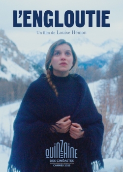 the-girl-in-the-snow