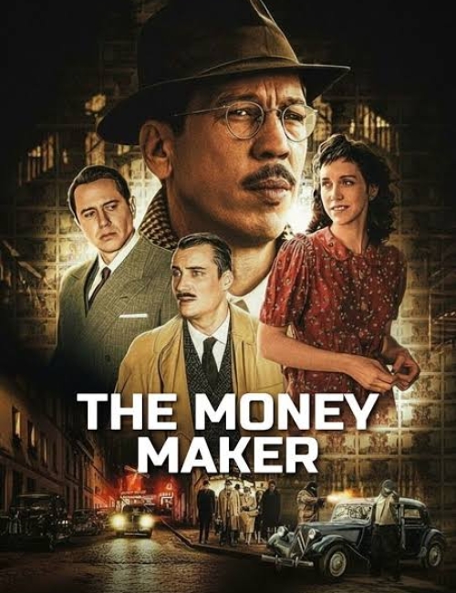 the-money-maker