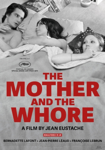 the-mother-and-the-whore